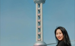 天天天天夜夜夜夜爱爱爱爱